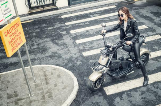 ȫ���~�롰�pƷ���r�� ����늄�܇���ИI(y��)Ʒ��Ʒ�|(zh��)������