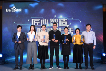 ϲ��!SAKURA�ѻ��s�@����N늃�(y��u)�|(zh��)Ʒ�ƴ󪄡�