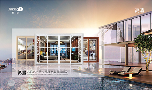 �����T���sҫ���� �l(f��)��Ʒ�Ƒ�(zh��n)������