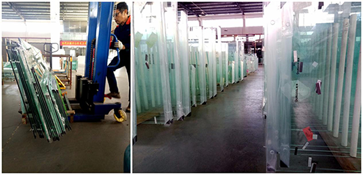 �Ÿ���ԡ�����҂�Ը��ѕr�g�c�ɱ��o��