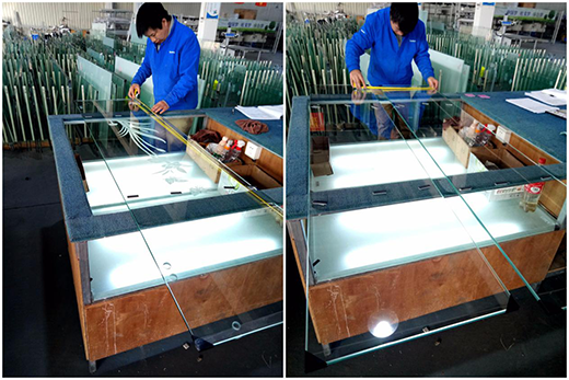 �Ÿ���ԡ�����҂�Ը��ѕr�g�c�ɱ��o��