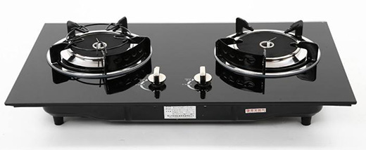 SAKURA�ѻ�ȫ����ȼ?x��)���Ƽ�׌��������? onmousewheel=