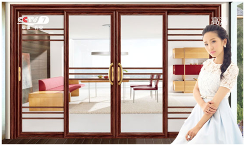 Ոע�⣬�����T����ҕ���@ϲ�r(sh��)�g������׃��