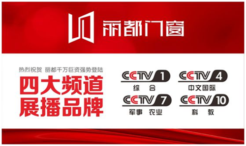 Ոע���������T����ҕ���@ϲ�r(sh��)�g������׃��