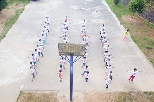 ���˹�(ji��)�܏N�l(w��i)�����L(zh��ng)�_�ӽ����ҵ�2017