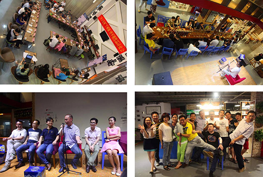 ���˹�(ji��)�܏N�l(w��i)�����L(zh��ng)�_�ӽ����ҵ�2017