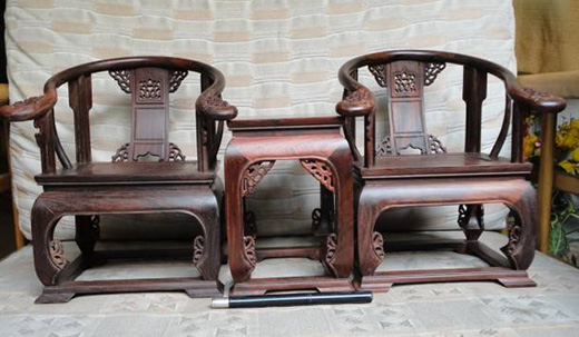 �ŵ�Ҿ���I(y��)��������������M��?