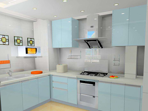 2018�����N������Ʒ���ԡ����Ի����Q���Ј�