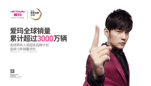 �۬���������g(sh��)�ͷ���(w��)���p���� �ۺ�ò��ò��Զ���