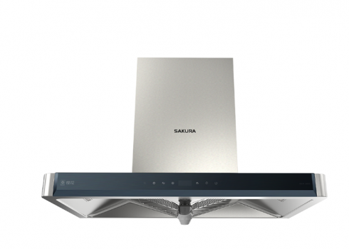 SAKURA�ѻ��͟��C(j��)�坍�м��� ʡ�²��M(f��i)��