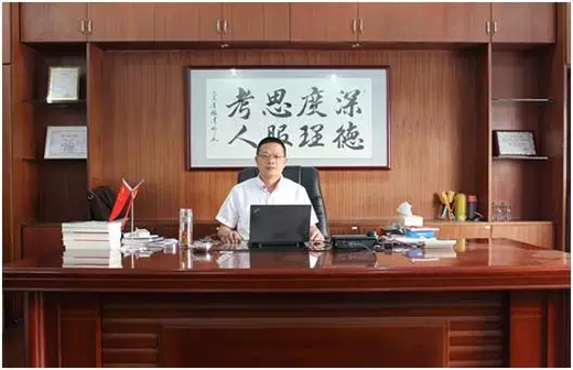 �����o�硤�����ڡ�