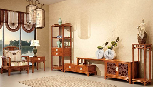 �Ї��ŵ�Ҿ���I(y��)���Ҫ�����������涼�h(hu��n)��