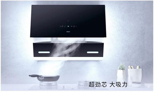 �����ϴ���L�����ϰ��͟��C��(chu��ng)���OӋ׌�N���ş�������