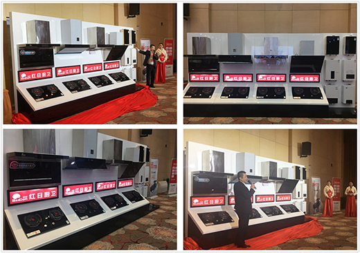 �r�����ن��t�ՏN�l(w��i)��ȴ��ϲӭ2018