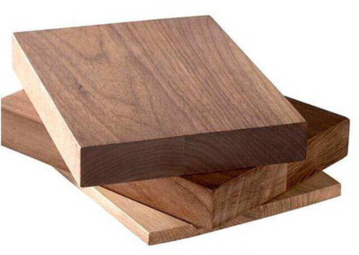 �Ї����ʮ��Ʒ���������M�������ͻ���c