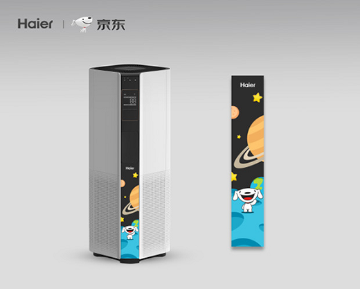 �����Ƴ����|����Joy��՚������ ϲӭ����ò��^