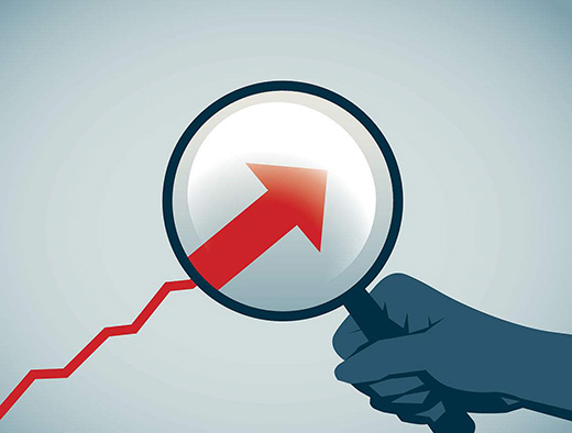 �Ї�Ϳ��Ʒ�Ƒ�(y��ng)���(chu��ng)��֮Ȫ