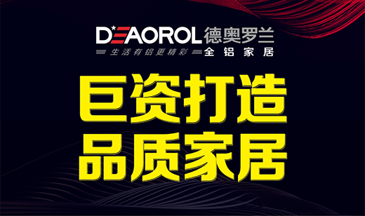 �W�_�mȫ�X�Ҿ����ҵ����ﶼ����