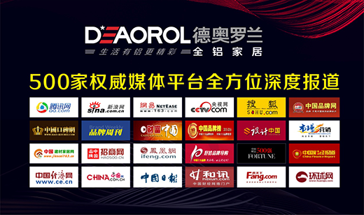 �W�_�mȫ�X�Ҿ����ҵ����ﶼ����