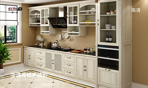 �W�_�mȫ�X�Ҿ����ҵ����ﶼ����