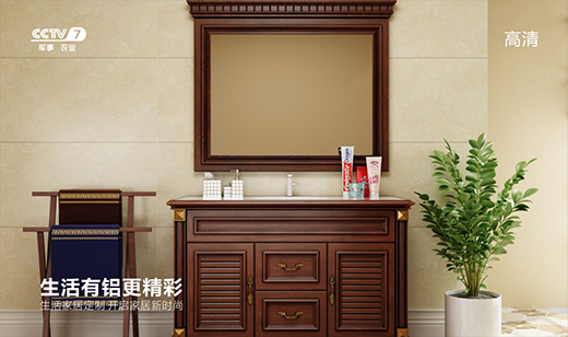 �W�_�mȫ�X�Ҿ����ҵ����ﶼ����