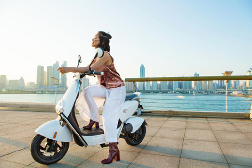 �۬�늄�܇ �o����Ҫ�ĕr�з�