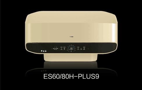 �Ї���ˮ�������M(j��n)���o�� �H�����ث@�Ї���(chu��ng)�쪄(ji��ng)