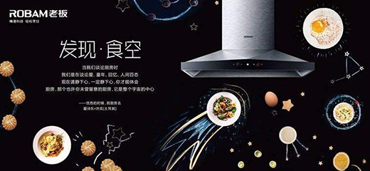 �ϰ������400�f�ɆT���ֹ�Ӌ(j��)�� ռ���ɱ�0.42%