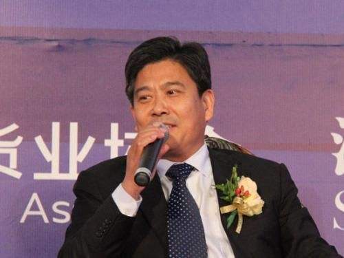 ������:�Գ������ć�(y��n)�O(ji��n)�� ��(y��n)�������`���`Ҏ(gu��)�О�