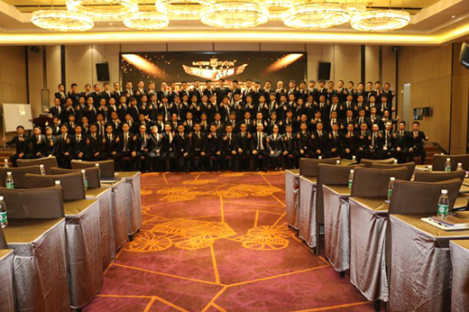 ���Ǒ�(zh��n)� ��(zh��n)�o����!���ʮɫ������������