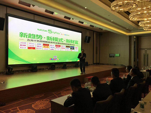 ���Ǒ�(zh��n)� ��(zh��n)�o����!���ʮɫ������������