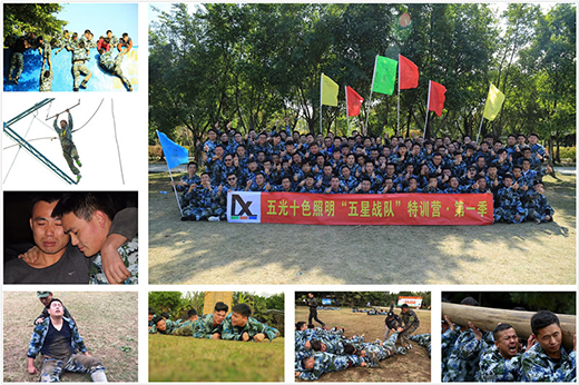 ���Ǒ�(zh��n)� ��(zh��n)�o����!���ʮɫ������������