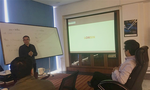 ��LONSIN�ʽk��늚�Ʒ���(xi��ng)Ŀ ��ʽ���_�Ļ