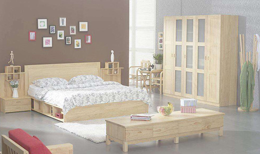 �Ї��Ҿ�Ʒ�ưl(f��)չ����������֪����?