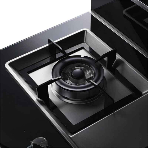 �����I(y��)����չ�N������Ҏ(gu��)�ܛ_ͻ �������������Խ�����