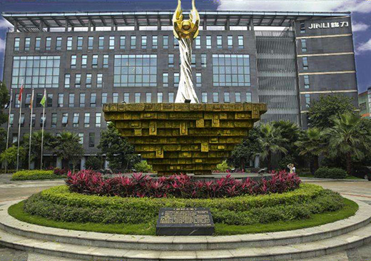 �T���ľ�����ИI(y��)��(bi��o)�U���\��������x��ҕ���������졷��Ŀ