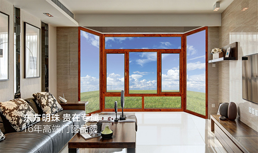 ���鄓(chu��ng)չ�T(m��n)�����s�u(y��)�K�����o�Ќ�(sh��)����Ʒ��