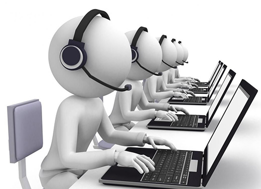 �����ۺ���� �մ���I(y��)����^����