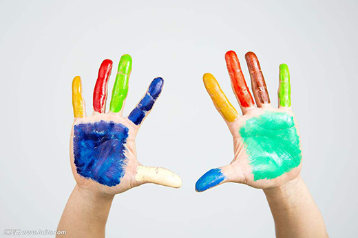 �Ї�Ϳ��ʮ��Ʒ�ƣ����������� ���L�h�۹�