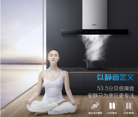 �H�ӏN����(l��)Ȥ�����ϰ��͟��C(j��)67A6����I(y��ng)�읍���H�ӭh(hu��n)��