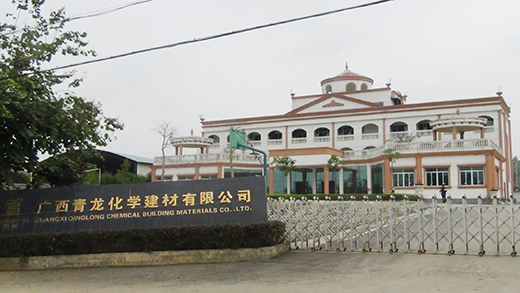 ���s��ҕ��(zh��n)�Ժ�����������ˮ�s��CCTV�ϰ�Ʒ��