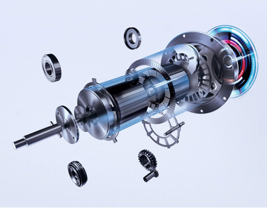 ����7���L�����ϰ��͟��C5700׌��o���͟�