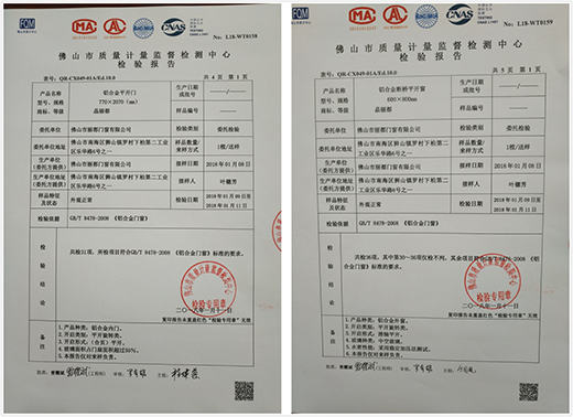 �����T����ֵ�÷���ُ�I���T��Ʒ��