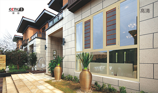 �����熖(w��n)�����ǰۅR�T(m��n)��