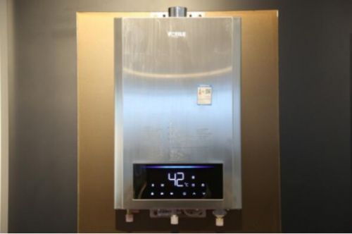 �N늿Ƽ��c���������� ��̫�ɿ���Ʒ��������