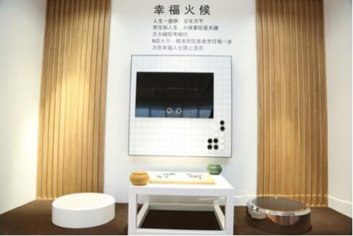 �N늿Ƽ��c���������� ��̫�ɿ���Ʒ��������