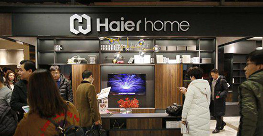 ������ҿ����ȫ�ݶ��� �l����ǰ���ˈ���?