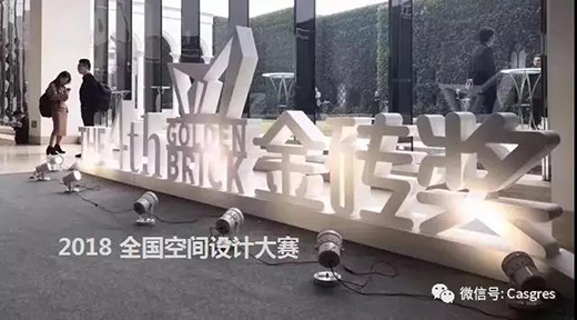 �îa(ch��n)Ʒ���Ñ�(y��ng)�ã���ɪ��˹�ɴu�s�@��