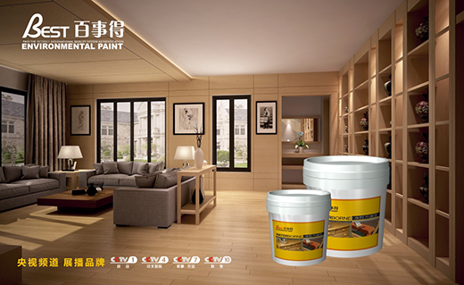 ���µÔy����ҕ�M��Ʒ��չ�� ���h�P