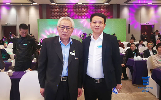 ���������L(zh��ng)�ɰ�����SEE�V���(xi��ng)Ŀ���Ą�(chu��ng)ʼ�ɆT